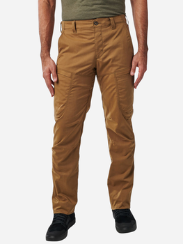 Тактичні штани чоловічі Ridge Pants