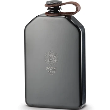 Фляга 240мл Pozzi Milano 1876 (111005921)