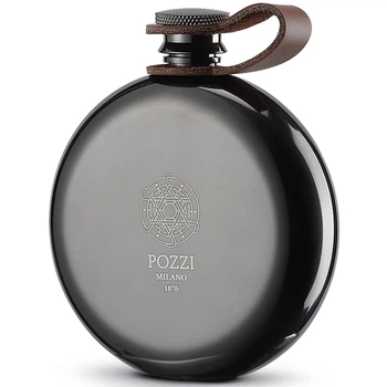 Фляга 150мл Pozzi Milano 1876 (111005920)