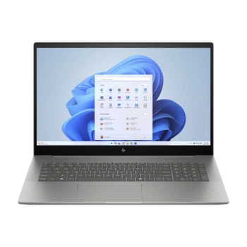Ноутбук HP Envy 17-cw1008ca (9W412UA) Silver