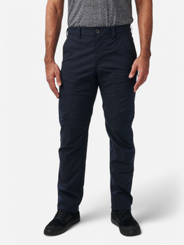 Тактичні штани чоловічі Ridge Pants