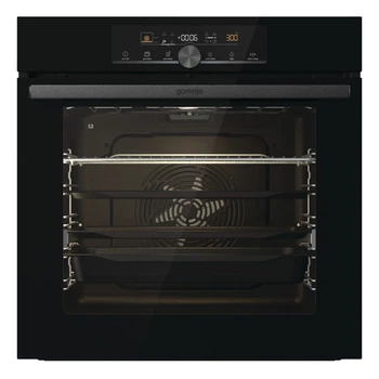 Духовой шкаф электрический Gorenje BPS 6747 A06BG