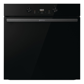 Духова шафа електрична Gorenje BOS 6737 E20FBG