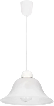 Люстра Candellux LENIS Е27х60 (31-34021)