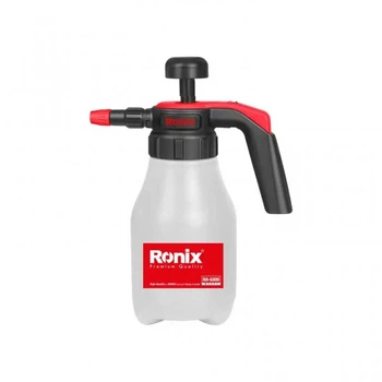 Распылитель Ronix RH-6000 1л