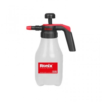 Розпилювач Ronix RH-6006 1.5л