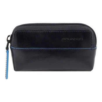 Ключница Piquadro B2 Revamp (B2V) Blue PC4216B2V_BLU