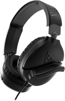 Навушники Turtle Beach Recon 70 Xbox Black (0731855020003)