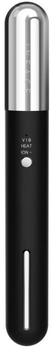 Масажер для обличчя inFace MS5000-1 (6971308400219)