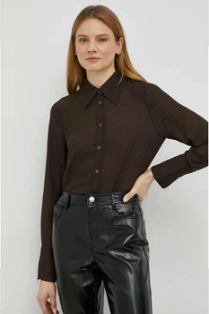 Блуза Levi's maeve blouse A45710001 S (5401105150532)