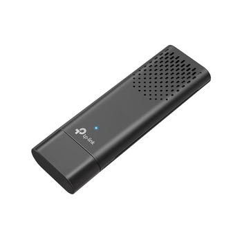 Wi-Fi адаптер TP-Link Archer TX20U