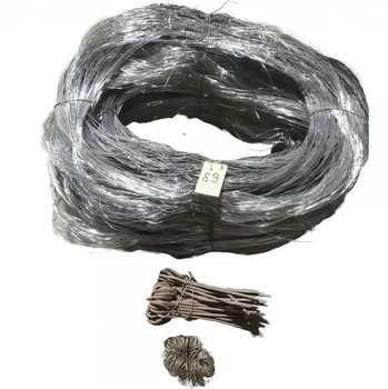 Сетка МПП (МЗП) путаница 10х10х1,4
