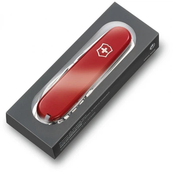 Коробка для ножа Victorinox 4.0137.17