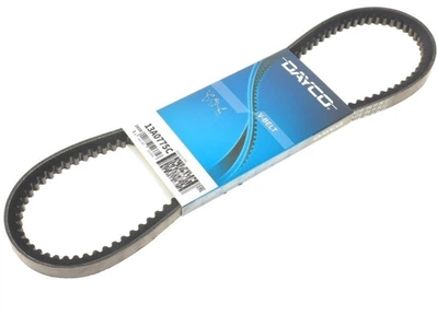 Pasek alternatora Dayco (13A0775C)