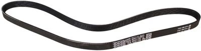 Ремінь генератора Dayco (5PK1100)