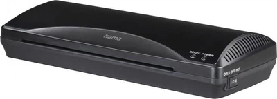 Ламінатор Hama HOME & OFFICE DIN A4