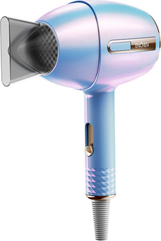 Фен Enchen Air Plus (6972417694025)