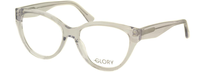 Оправа для окулярів Glory 164 Grey