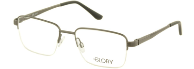 Оправа для окулярів Glory 208 Grey