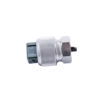 Датчик скорости CDN на Geely CK, 1700201180