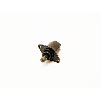 Датчик холостого хода 1.3/1.5L KLM Autoparts на Geely CK, 1107130002