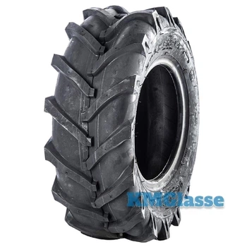 Шина Kenda K357 (с/х) 4.80/4 R8 31A4/42A4 PR4 TL