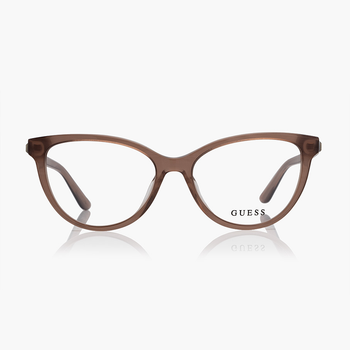 Оправа оптична GUESS GU50195 059 53