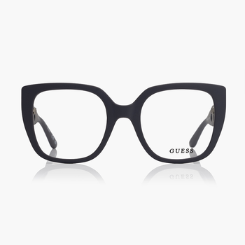 Оправа оптична GUESS GU50118 020 52