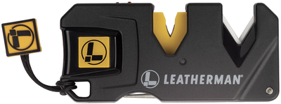 Точило Leatherman (833023)