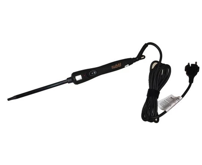 Плойка SUBTIL Micro-stick для завивки волосся 7-10 мм FDJ-037