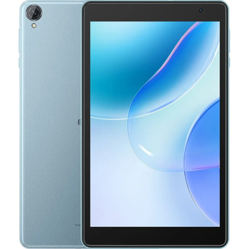Планшет 8" Blackview Tab 50 4/128Gb 4 ядра Android 13 5580 mAh Голубой Б/В