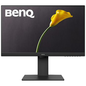 Монітор 27" BenQ GW2785TC Full HD IPS 75 Гц Б/В