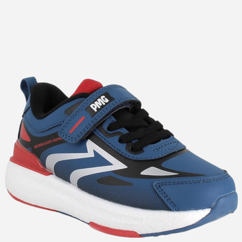 Buty sportowe dziecięce