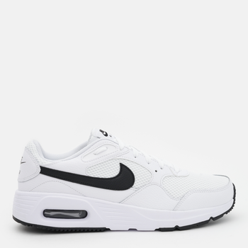 Кросівки Air Max Sc