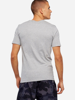 Koszulka męska bawełniana M Nsw Club Tee
