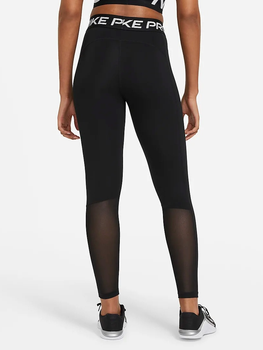 Спортивні легінси для фітнесу жіночі W Np 365 Tight
