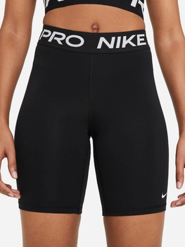 Спортивні шорти жіночі W Np 365 Short 8In