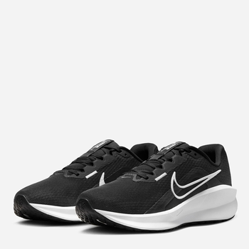 Buty do biegania męskie Downshifter 13