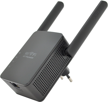 Ретранслятор Voltronic LV-WR13 (YT10328)