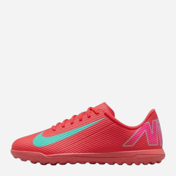 Підліткові сороконіжки Jr Vapor 16 Club Tf