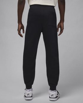 Спортивні штани утеплені чоловічі M J Brkln Flc Pant