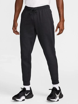 Спортивні штани чоловічі M Nk Df Uv Primary Jogger Pant
