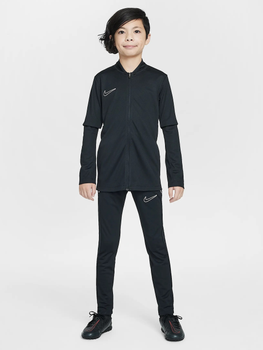 Підлітковий спортивний костюм (толстовка + штани) K Nk Df Acd25 Track Suit K -Pd