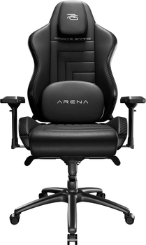 Кресло для геймеров Proove Gaming Arena (620440001)