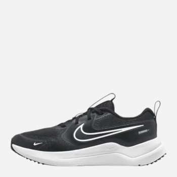Buty sportowe młodzieżowe Cosmic Runner (Gs)