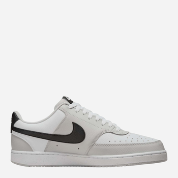 Sneakersy męskie Court Vision Lo
