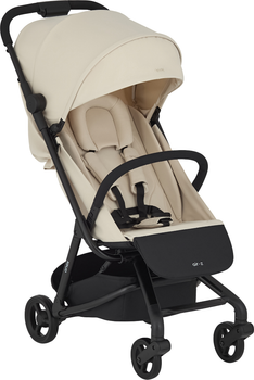 Прогулочная коляска Anex Air-Z Oaty (Az-14)