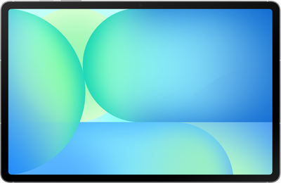 Планшет Samsung Galaxy Tab S10 FE+ 5G 12/256GB Gray (SM-X626BZAPEUC)