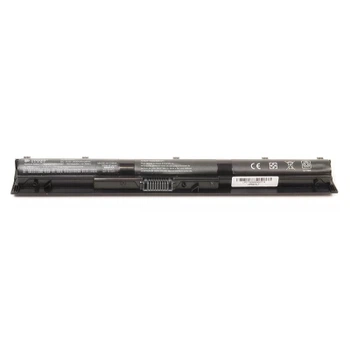 Аккумулятор для ноутбука HP Pavilion 15-AB HSTNN-DB6T, 2200mAh (33Wh), 4cell, 14.8V, Li-ion AlSoft (A47996)