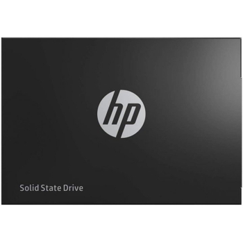 Накопитель SSD 2.5" 1.92TB S650 HP (345N1AA)